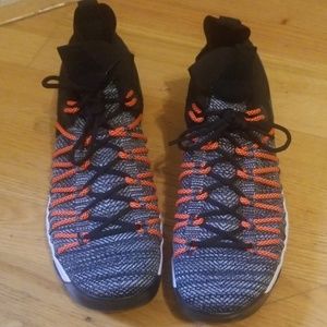 KD 10